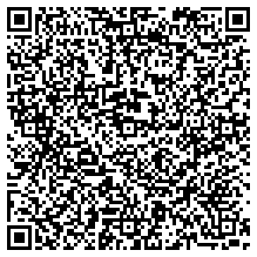 QR-код с контактной информацией организации «ЖИЛИЩНИК РАЙОНА ТЁПЛЫЙ СТАН»