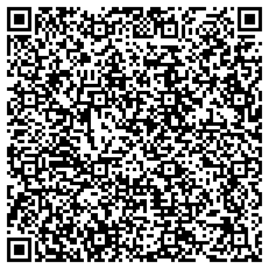 QR-код с контактной информацией организации ОДС, Инженерная служба района Зюзино, №772