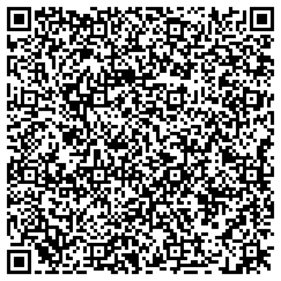 QR-код с контактной информацией организации ОДС, Инженерная служба района Северное Тушино, №59
