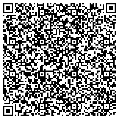 QR-код с контактной информацией организации ОДС, Инженерная служба района Северное Медведково, №230