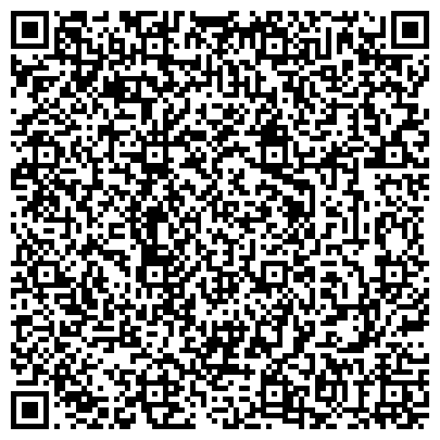 QR-код с контактной информацией организации ОДС, Инженерная служба района Орехово-Борисово Северное, №420