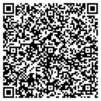 QR-код с контактной информацией организации Жилищник района Люблино