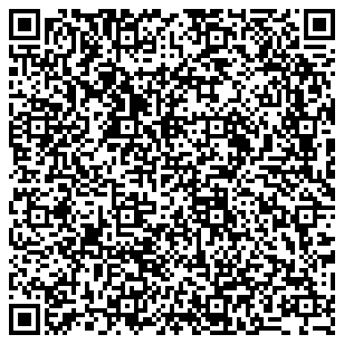 QR-код с контактной информацией организации ДДС, Инженерная служба района Ясенево, №7