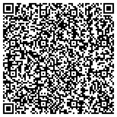 QR-код с контактной информацией организации ОДС, Инженерная служба района Солнцево, №514