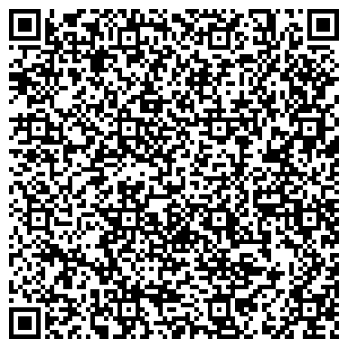 QR-код с контактной информацией организации ОДС, Инженерная служба района Люблино, №645