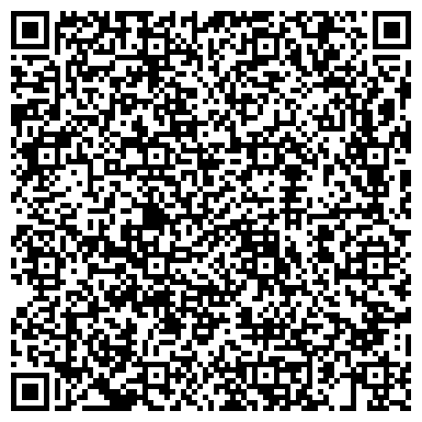 QR-код с контактной информацией организации ДДС, Инженерная служба района Ясенево, №4