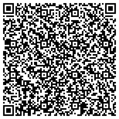 QR-код с контактной информацией организации ОДС, Инженерная служба района Зюзино, №766
