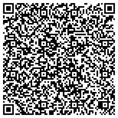 QR-код с контактной информацией организации ОДС, Инженерная служба района Люблино, №625