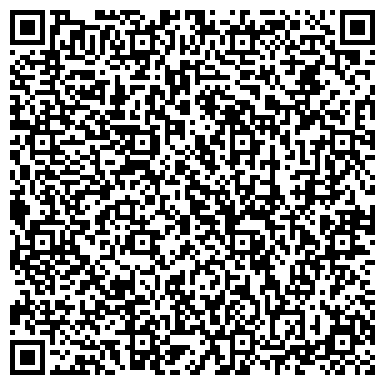 QR-код с контактной информацией организации ДДС, Инженерная служба района Ясенево, №3
