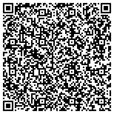QR-код с контактной информацией организации ДДС, Инженерная служба района Ясенево, №9
