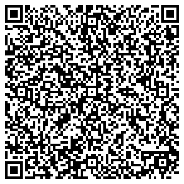 QR-код с контактной информацией организации ООО Надежная няня