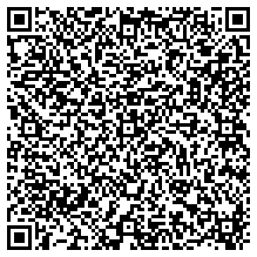 QR-код с контактной информацией организации Бальф