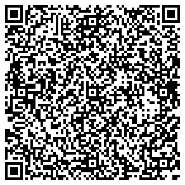 QR-код с контактной информацией организации Актив-Персонал