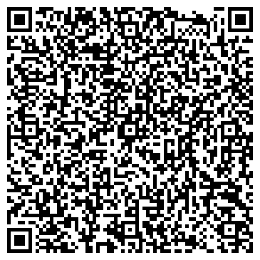 QR-код с контактной информацией организации ООО Турион
