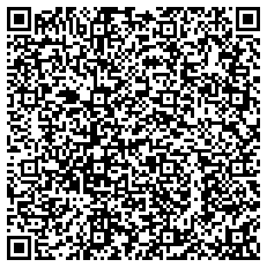QR-код с контактной информацией организации «Жилищник»  Донского района