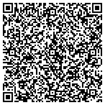 QR-код с контактной информацией организации ДЕЗ района Северное Тушино