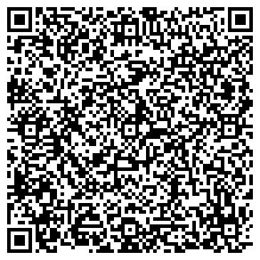 QR-код с контактной информацией организации ООО Ступинская Управляющая Компания