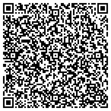 QR-код с контактной информацией организации ЗАО Жилцентр СК