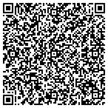QR-код с контактной информацией организации ДЕЗ Рязанского района