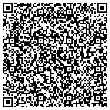 QR-код с контактной информацией организации ГБУ «Жилищник района Ясенево»