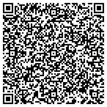 QR-код с контактной информацией организации Жилищник района Щукино