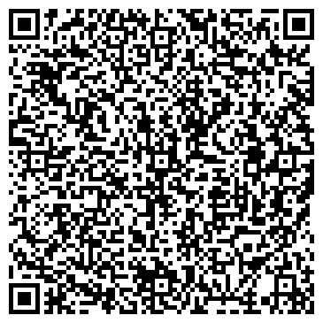 QR-код с контактной информацией организации Солид