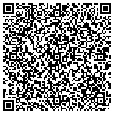QR-код с контактной информацией организации Октябрьский переулок, 9, ТСЖ