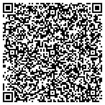 QR-код с контактной информацией организации Десна