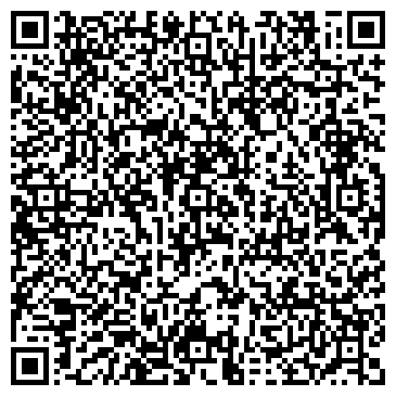 QR-код с контактной информацией организации Жилищник района Строгино