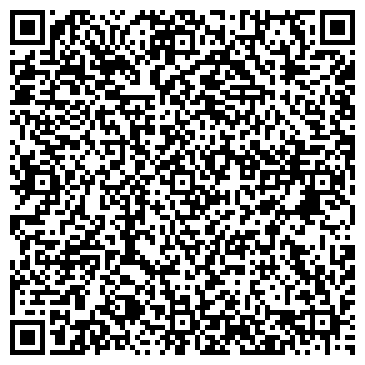 QR-код с контактной информацией организации Демотех