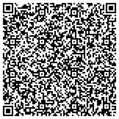 QR-код с контактной информацией организации Жилищник района Северное Медведково
Отдел благоустройства