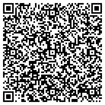 QR-код с контактной информацией организации ГБУ «Жилищник ЗелАО»