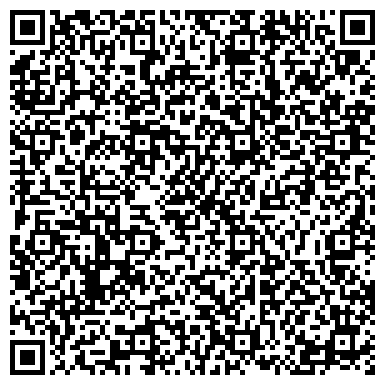 QR-код с контактной информацией организации Жилищник района Теплый Стан
