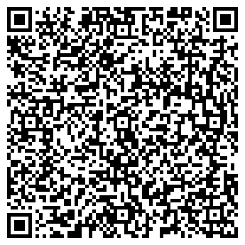 QR-код с контактной информацией организации Большая Тульская