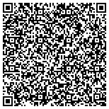 QR-код с контактной информацией организации ООО СтройИнвест