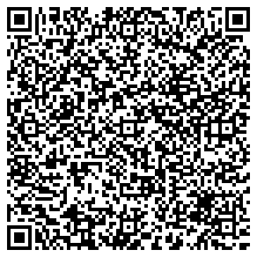 QR-код с контактной информацией организации Жилищник района Ховрино