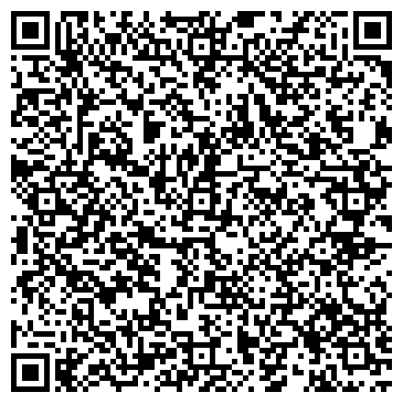 QR-код с контактной информацией организации ООО НОВЫЙ ГРАД