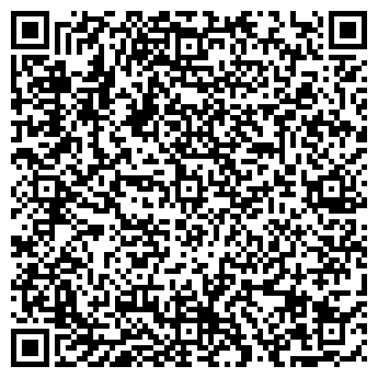 QR-код с контактной информацией организации Вавилова-97