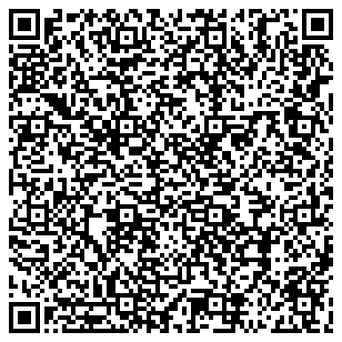 QR-код с контактной информацией организации «ЖИЛИЩНИК РАЙОНА ЛЮБЛИНО»