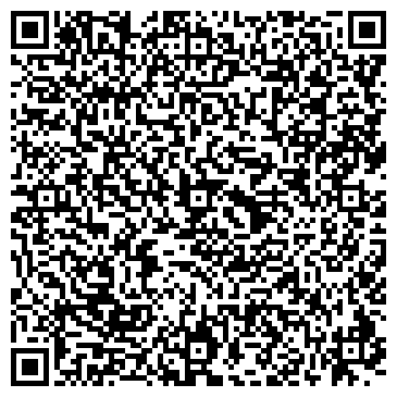 QR-код с контактной информацией организации Городские усадьбы