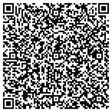 QR-код с контактной информацией организации ДЕЗ района Восточное Измайлово