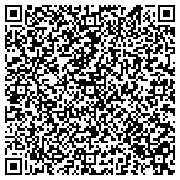 QR-код с контактной информацией организации ООО ЖК Парковый