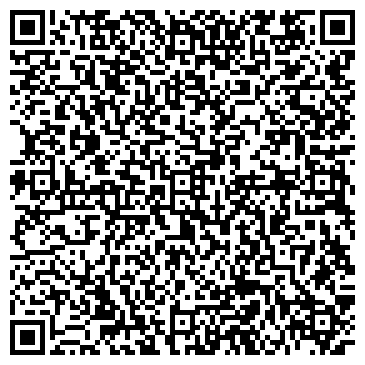 QR-код с контактной информацией организации ЖилРемСервис