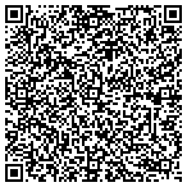 QR-код с контактной информацией организации ДЕЗ Нижегородского района