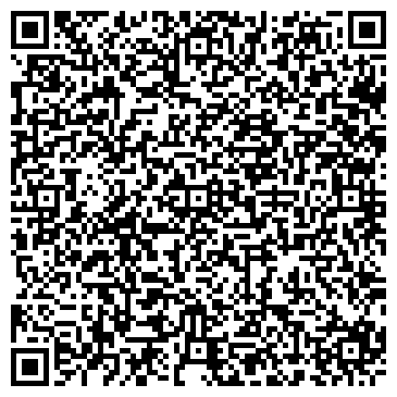 QR-код с контактной информацией организации РЭУ №29 района Восточное Измайлово
