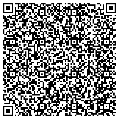 QR-код с контактной информацией организации ООО Управляющая компания района "Бескудниковский"