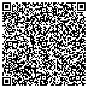 QR-код с контактной информацией организации Жилищник района Марьина Роща