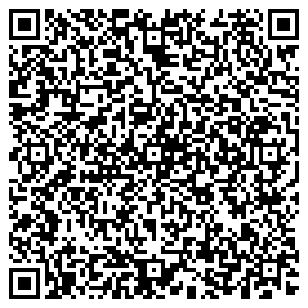 QR-код с контактной информацией организации Иваново