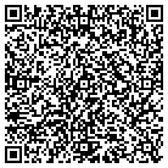 QR-код с контактной информацией организации Айсберг-7