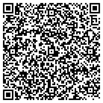 QR-код с контактной информацией организации Исаковского 39